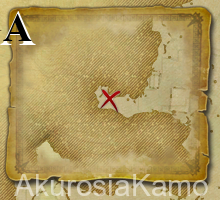 /assets/img/TreasureMaps/Vergilbte Steinbockleder-Karte/Zentrales Hochland von Coerthas/A.webp